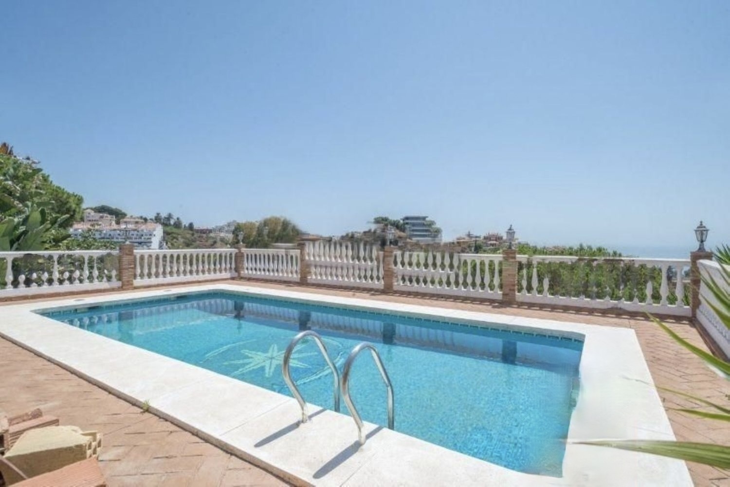 Casa o chalet independiente en venta - 645.000€