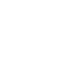 Asesoramiento legal en transacciones inmobiliarias