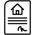 Elaboración de contratos de alquiler de viviendas
