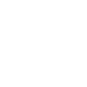 Representación legal en litigios relacionados con bienes raíces