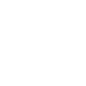 Propiedades de Reventa