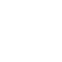 Apartamentos