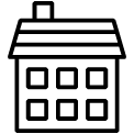 Casas