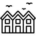 Adosados
